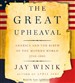 The Great Upheaval