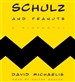 Schulz and Peanuts