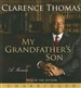 My Grandfather's Son