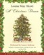 A Christmas Dream