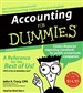 Accounting for Dummies