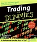 Trading for Dummies