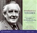 Essential Tolkien: The Hobbit and the Fellowship of the Ring