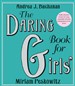 The Daring Book for Girls