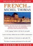 French With Michel Thomas