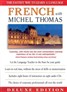 French With Michel Thomas