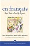 En Francais: Rapid Success in French for Beginners