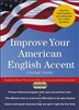 Improve Your American English Accent