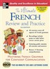 The Ultimate French Review and Practice