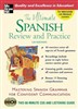 The Ultimate Spanish Review and Practice