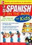 Spanish on the Move for Kids