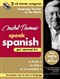Michel Thomas Speak Spanish Get Started Kit