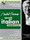 Michel Thomas Speak Italian Language Booster