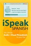 iSpeak Spanish Audio