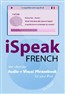 iSpeak French Audio