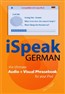 iSpeak German Audio