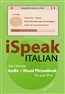 iSpeak Italian Audio