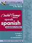 Michel Thomas Speak Spanish Vocabulary Builder