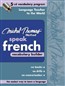 Michel Thomas Speak French Vocabulary Builder