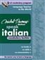 Michel Thomas Speak Italian Vocabulary Builder