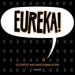 Eureka!: 50 Scientists Who Shaped Human History