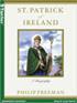 Saint Patrick of Ireland