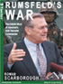 Rumsfeld's War