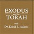Exodus and the Torah