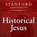 Historical Jesus