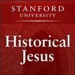 Historical Jesus