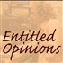 Entitled Opinions from Stanford University Podcast