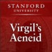 Virgil's Aeneid: Anatomy of a Classic
