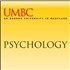 PSYC 200: Child Developmental Psychology