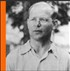 Dietrich Bonhoeffer's Legacy