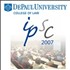 Intellectual Property Scholars Conference