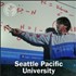 General Chemistry I