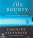 The Bounty: The True Story of the Mutiny on the Bounty