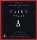 Fairy Tales