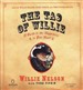 The Tao of Willie