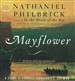 Mayflower
