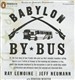 Babylon by Bus