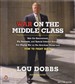 War on the Middle Class