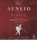 The Aeneid