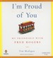 I'm Proud of You