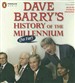 Dave Barry's History of the Millennium (So Far)