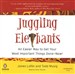 Juggling Elephants