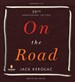 On the Road