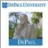 ENV102: Introduction to Environmental Sciences