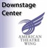 Downstage Center Podcast