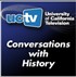 UCTV: Conversations with History